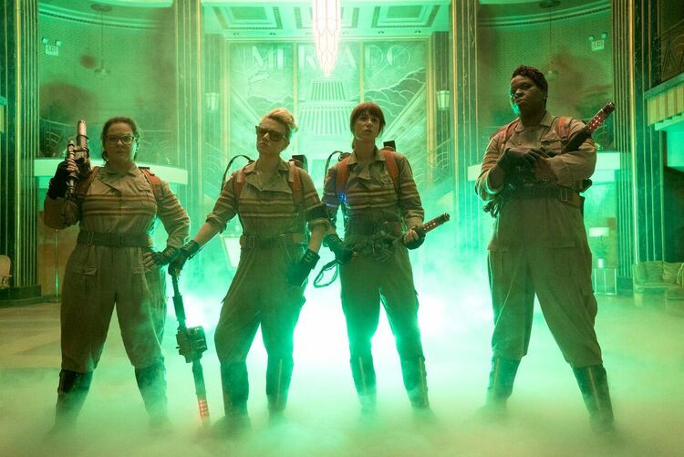 Космос, роботи и носталгия: sci-fi маратон превзема Viasat Kino