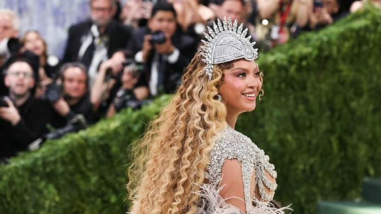 Албум на Taylor Swift и хит на Beyonce влизат в Националния звукозаписен регистър на Библиотеката на Конгреса