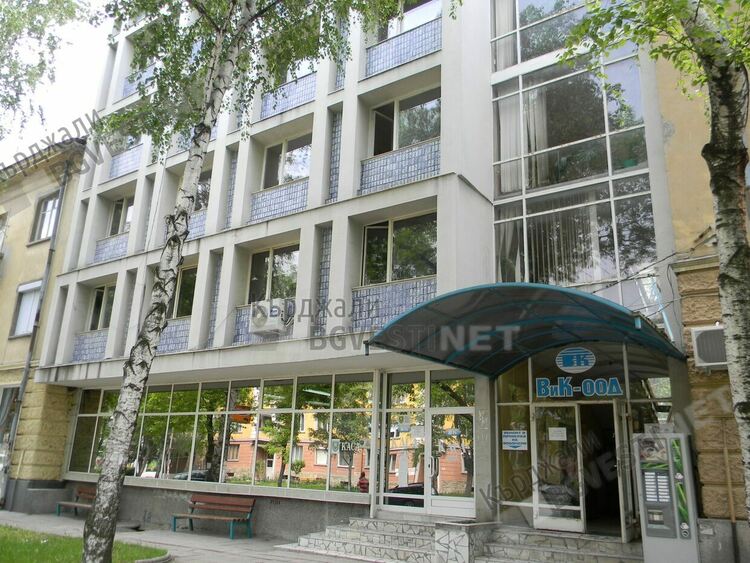 Икономическа полиция влезе във „В и К“ ООД-Кърджали