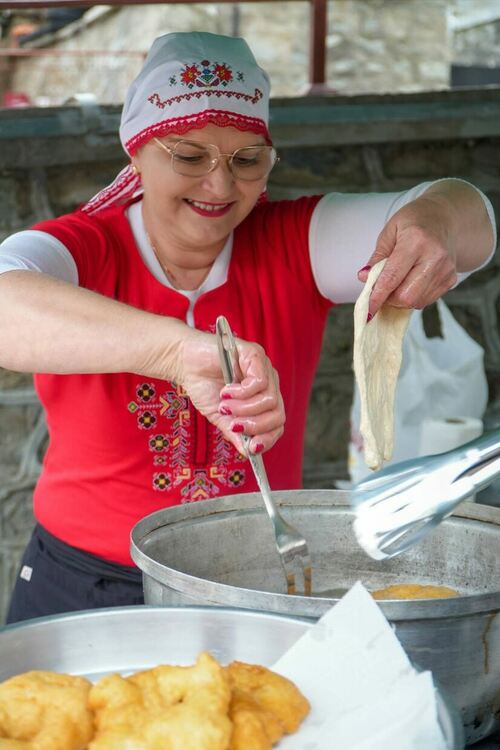 Фестивал на родопската кухня събира вкусове, традиции и фолклор в Баните на 4 юли