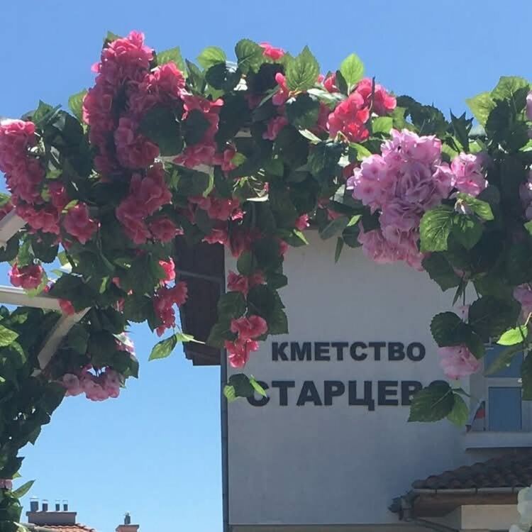 Най-дългото хоро и нестинарски огън очакват гостите на фестивала в Старцево