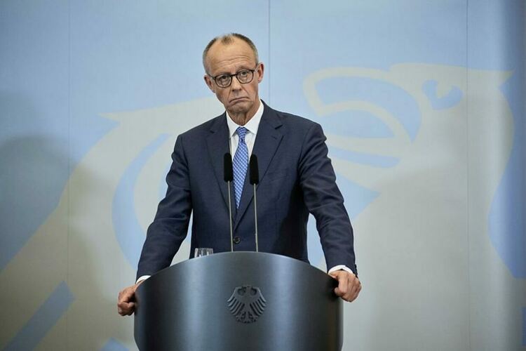 Германия подготвя мащабни промени в пенсионния модел заради демографската криза