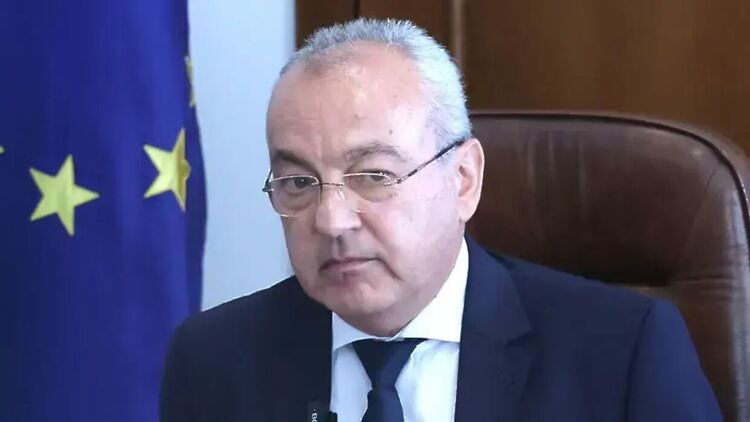 Гълъб Донев: Не се притесняваме от обявените протести срещу бюджета