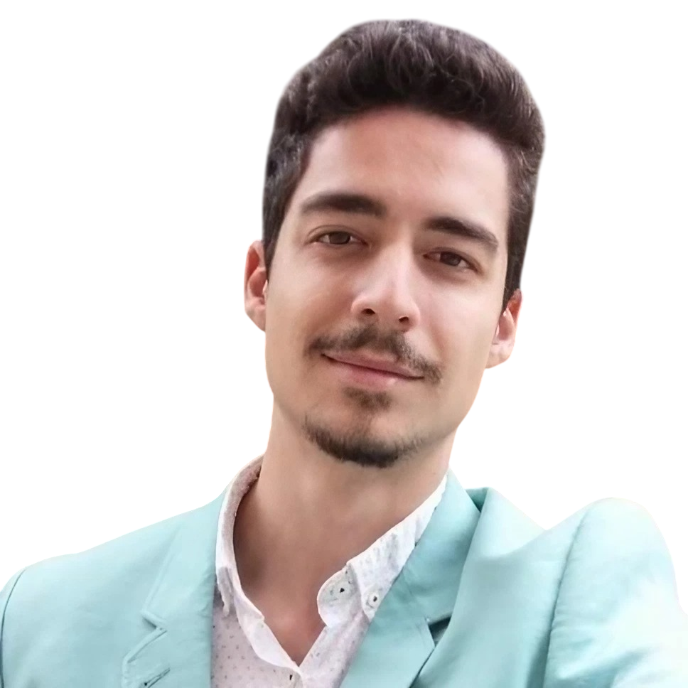 Йоан Йорданов