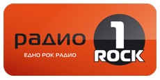 Radio1 Rock