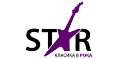 Star FM