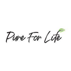 Хасково – CBD и конопени масла от Pure For Life™